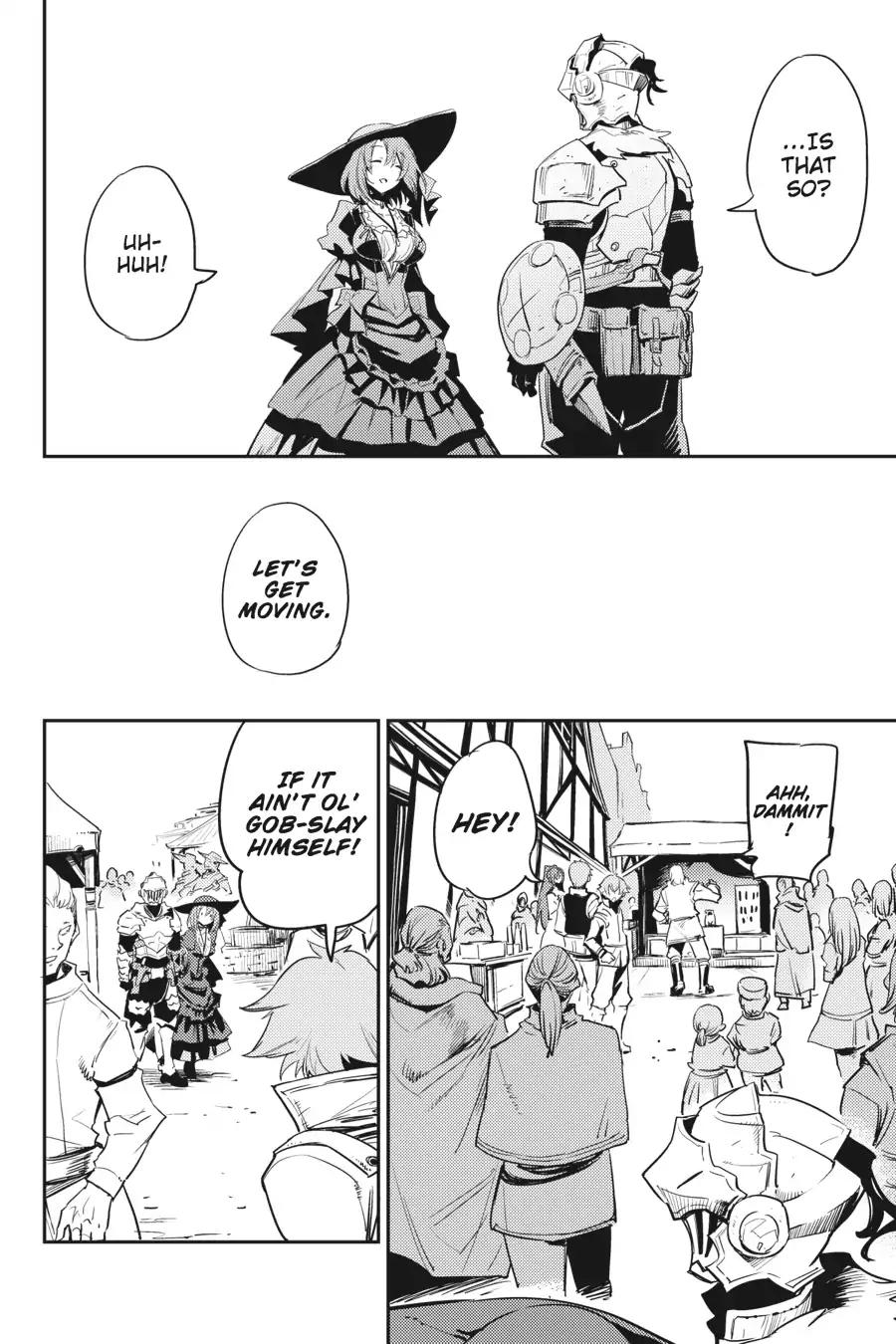 Page 24 of Chapter 33