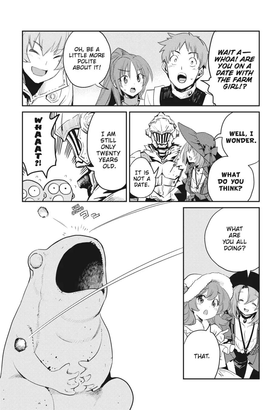 Page 25 of Chapter 33