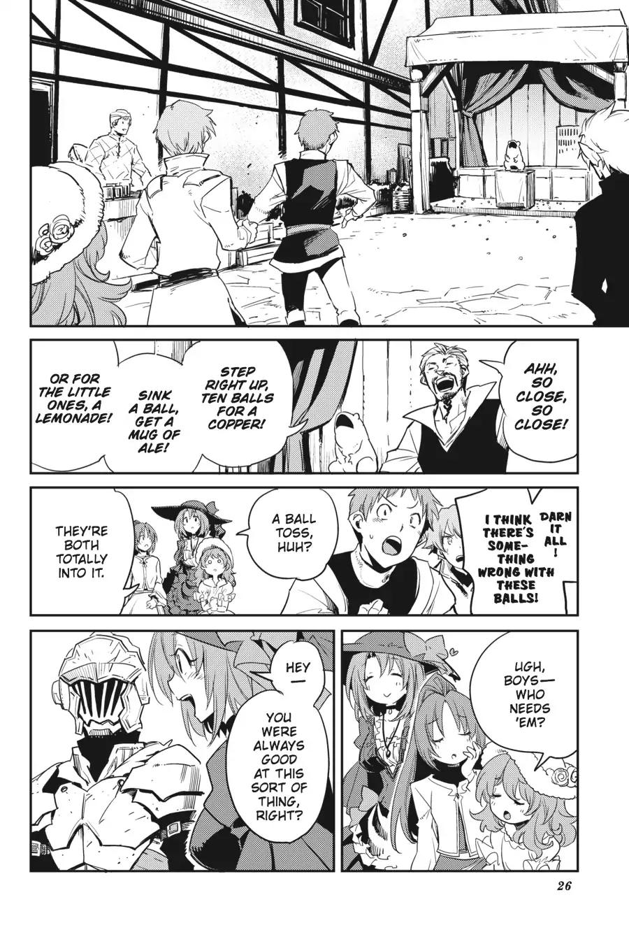 Page 26 of Chapter 33