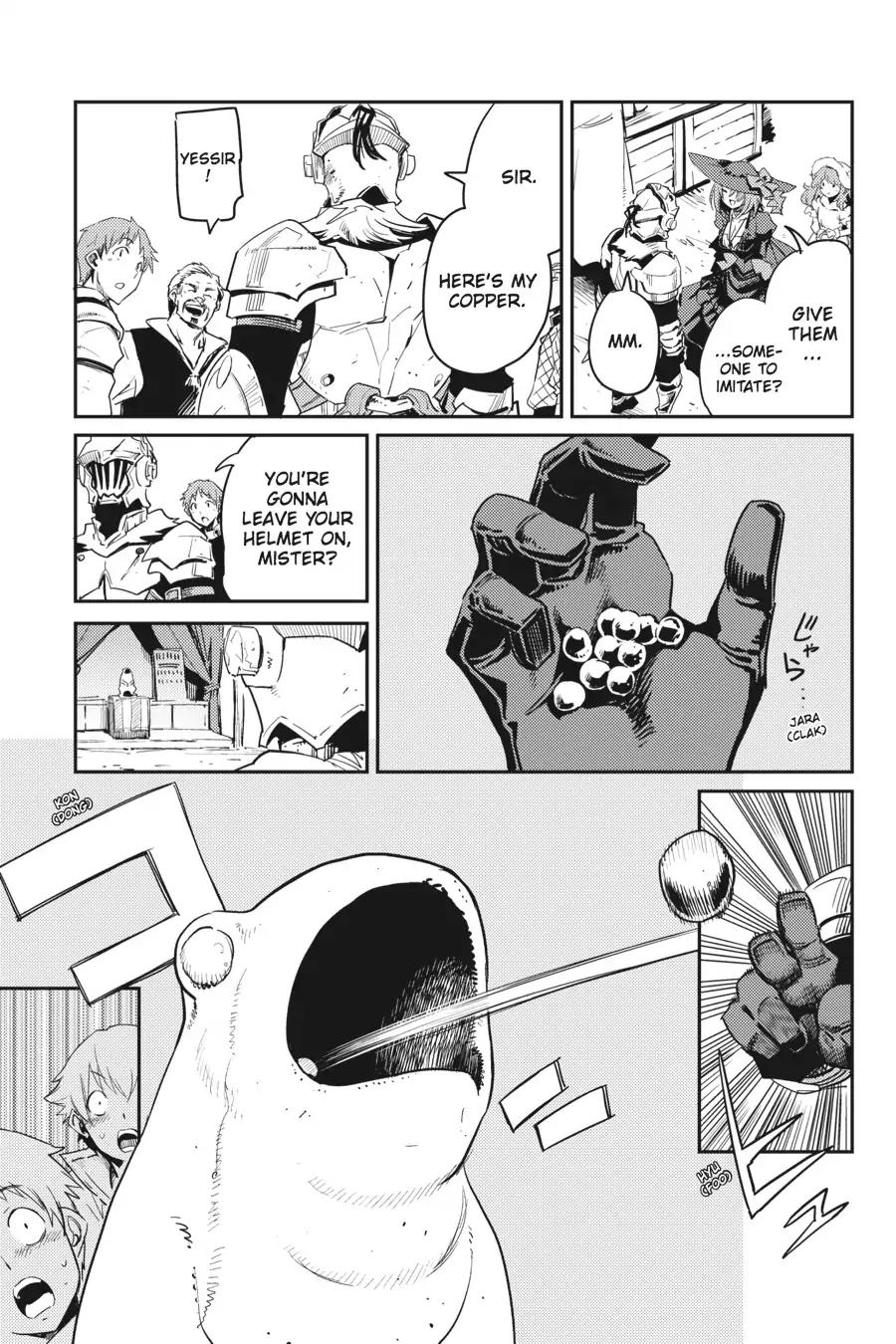 Page 27 of Chapter 33