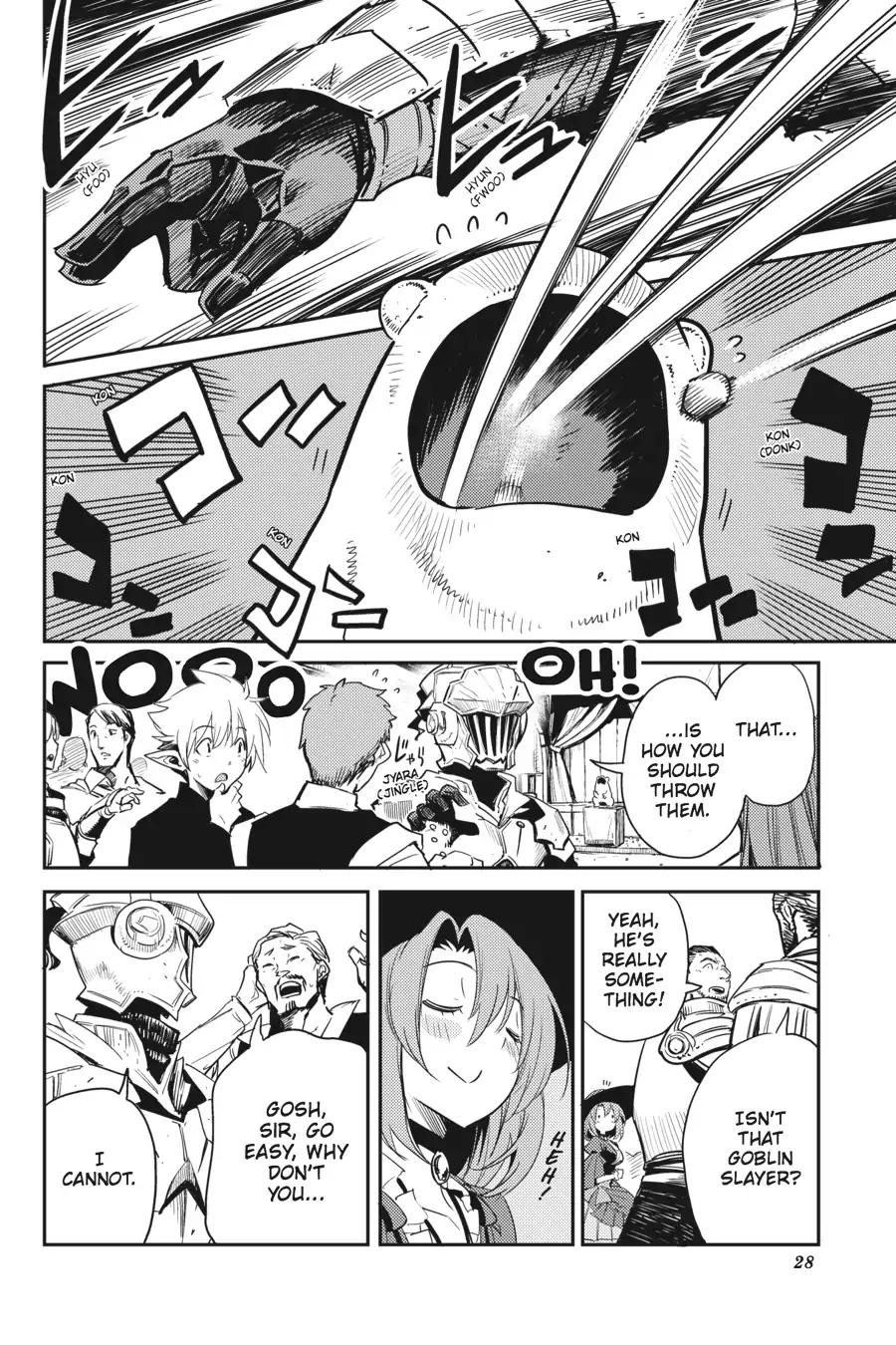Page 28 of Chapter 33
