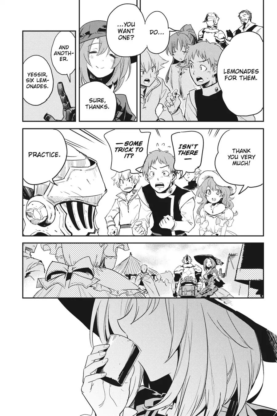 Page 29 of Chapter 33