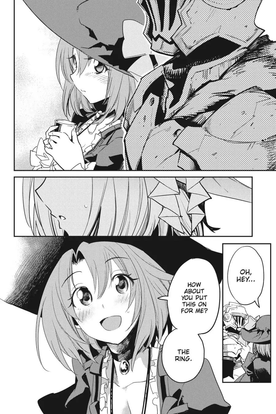 Page 30 of Chapter 33