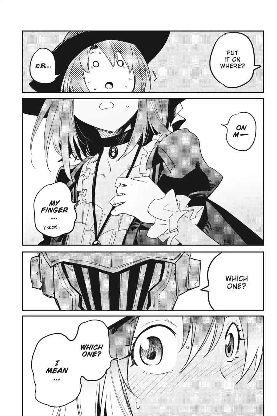 Page 31 of Chapter 33