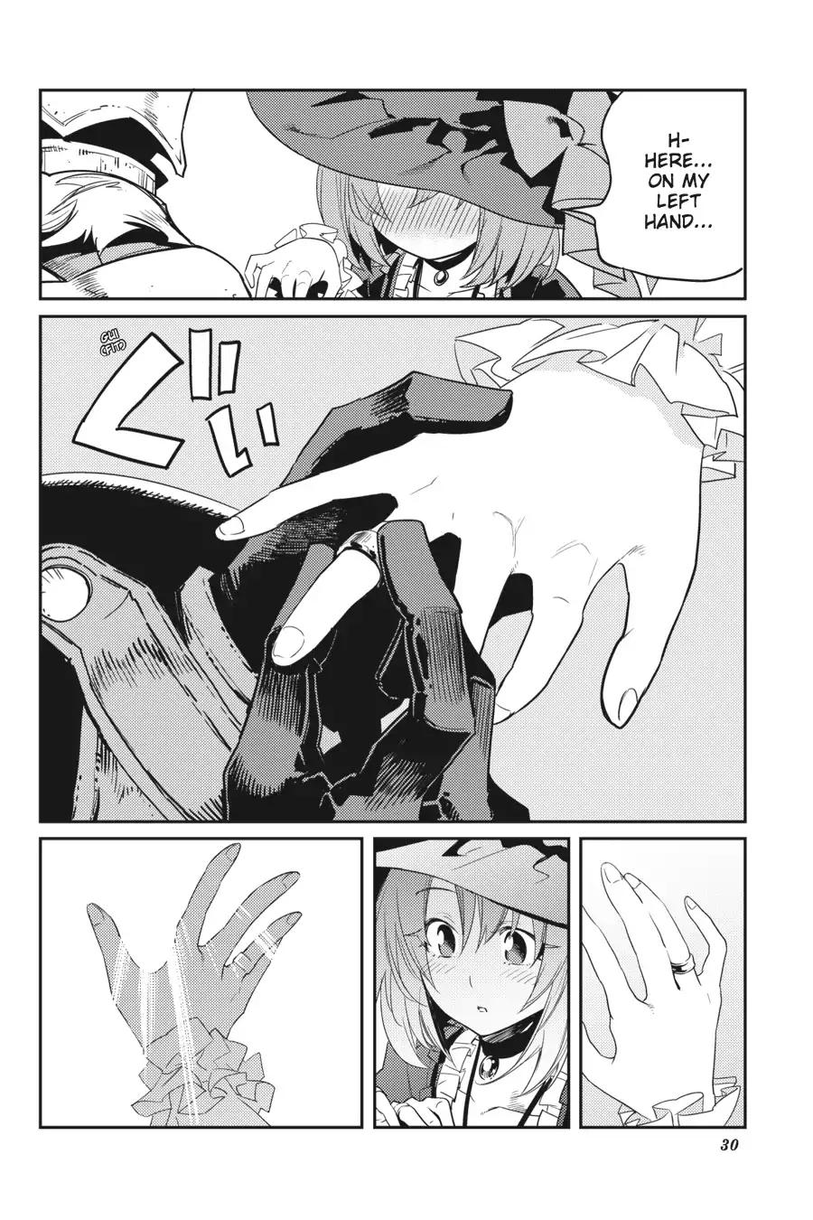 Page 32 of Chapter 33