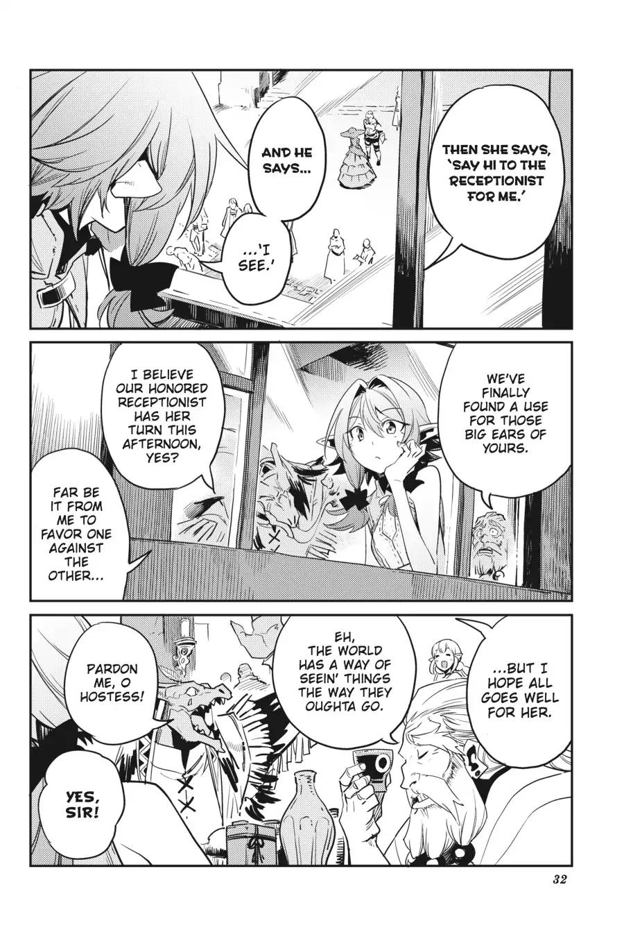 Page 34 of Chapter 33