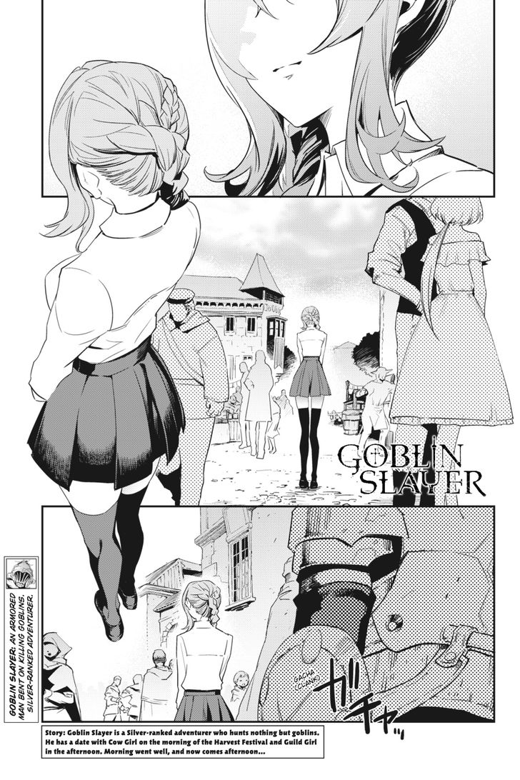 Page 2 of Chapter 34