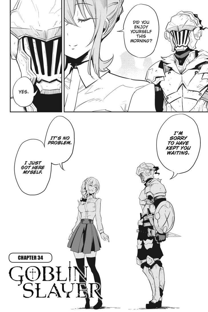 Page 3 of Chapter 34