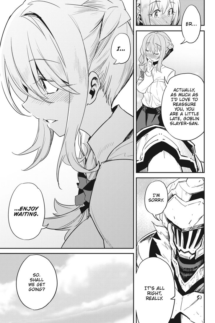 Page 4 of Chapter 34