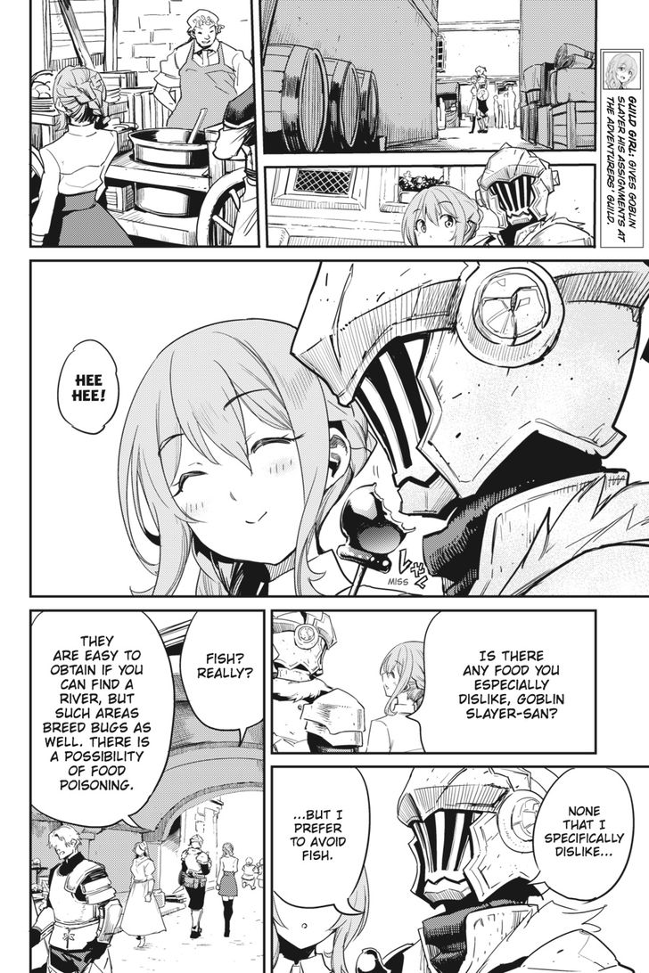 Page 5 of Chapter 34
