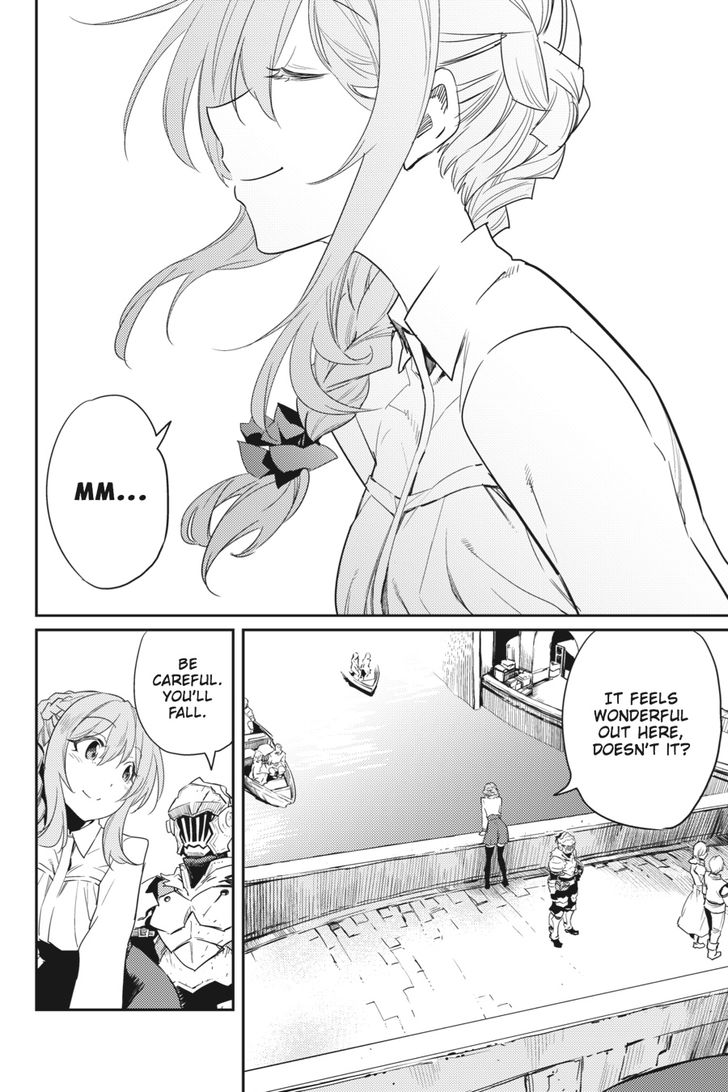 Page 7 of Chapter 34