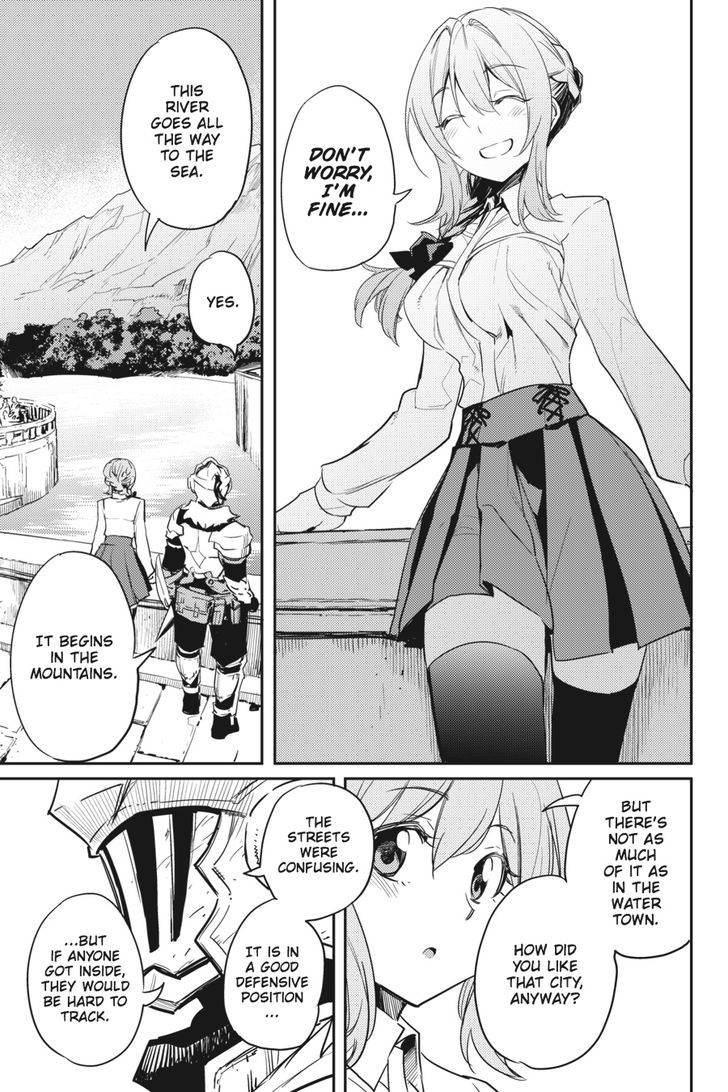 Page 8 of Chapter 34