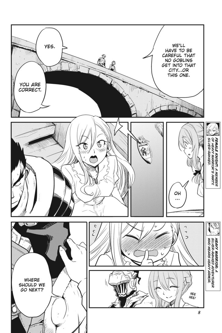 Page 9 of Chapter 34