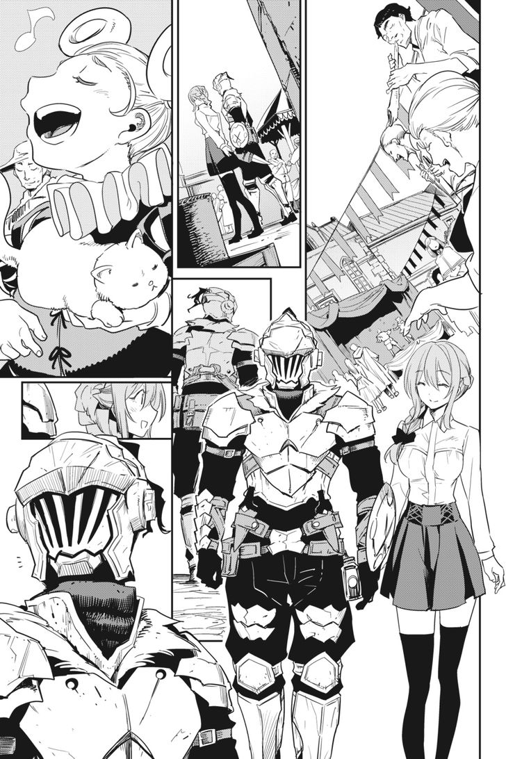 Page 10 of Chapter 34