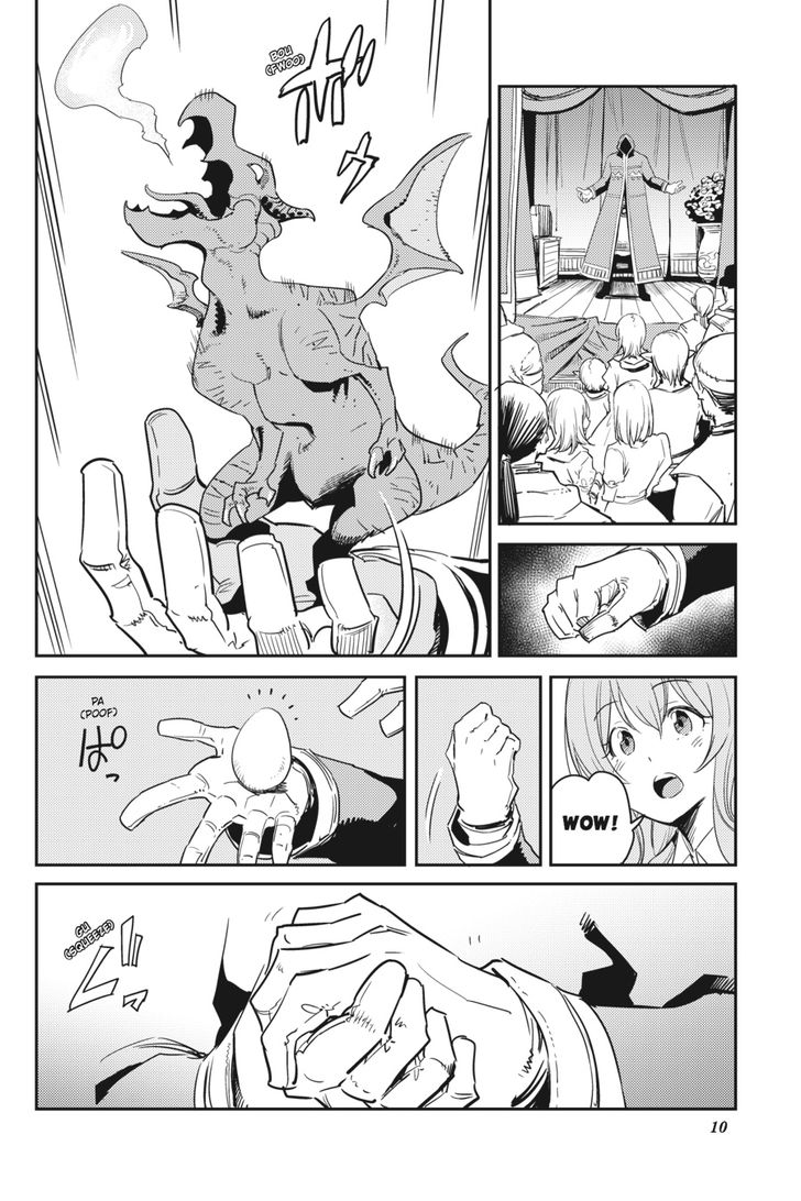 Page 11 of Chapter 34