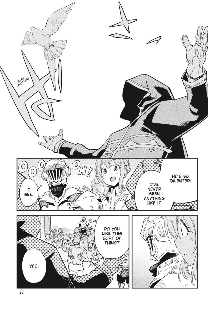 Page 12 of Chapter 34