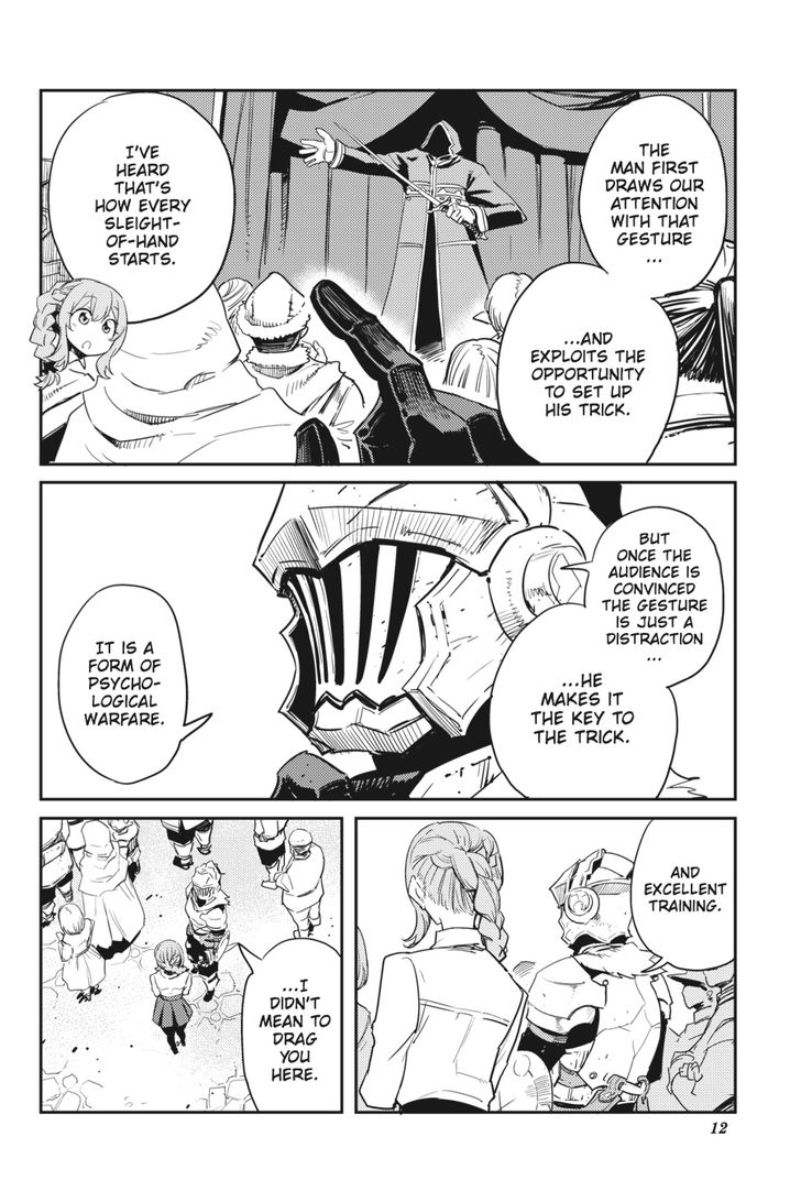 Page 13 of Chapter 34