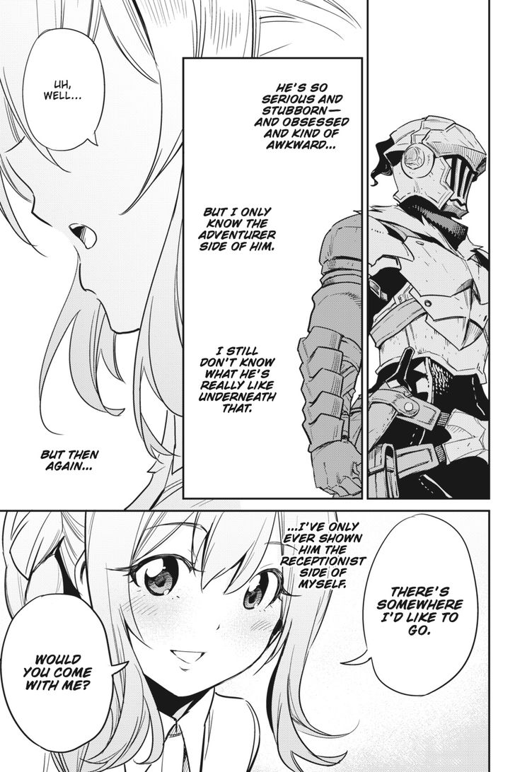 Page 14 of Chapter 34
