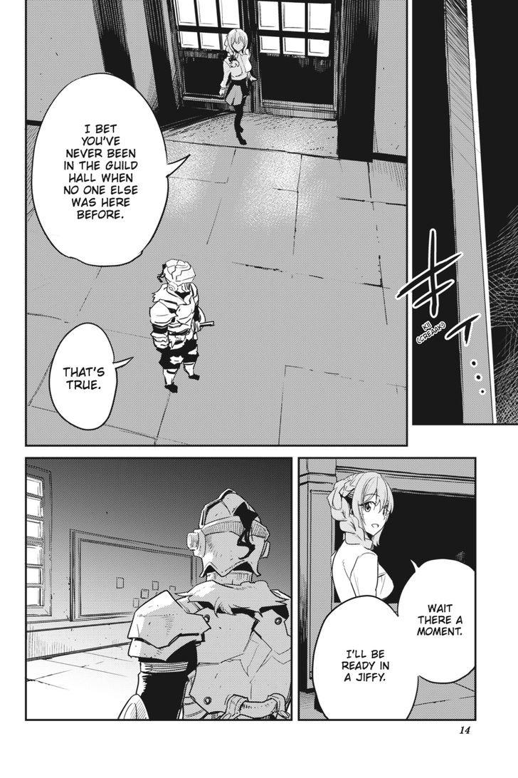 Page 15 of Chapter 34