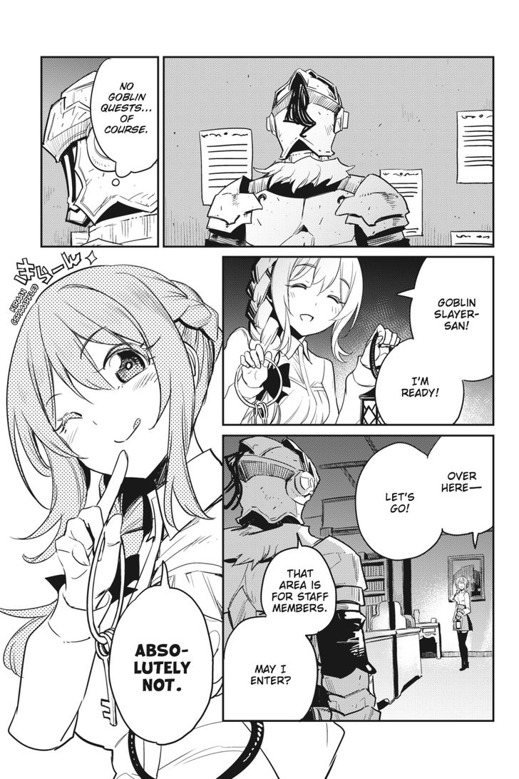 Page 16 of Chapter 34
