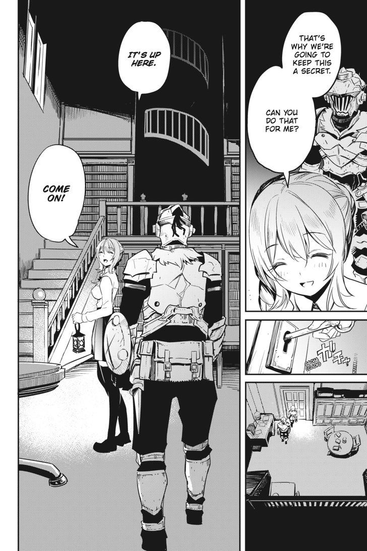 Page 17 of Chapter 34