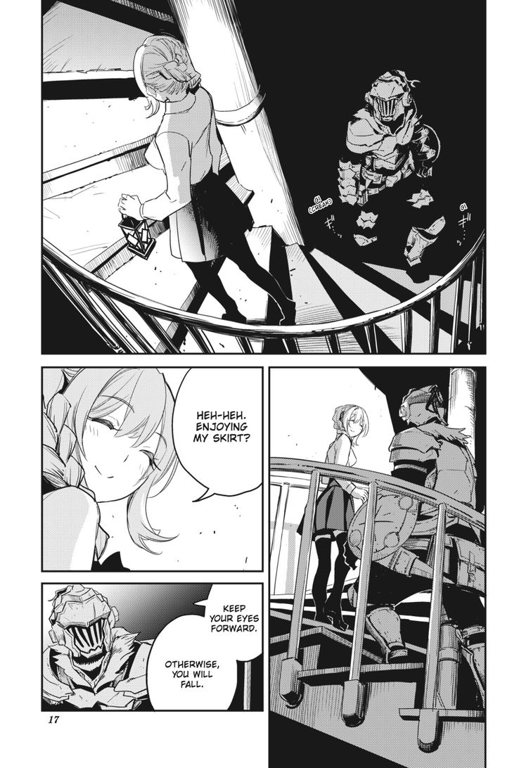 Page 18 of Chapter 34
