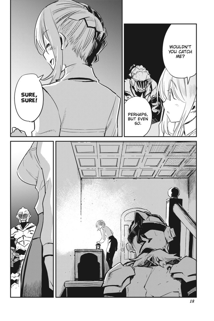 Page 19 of Chapter 34