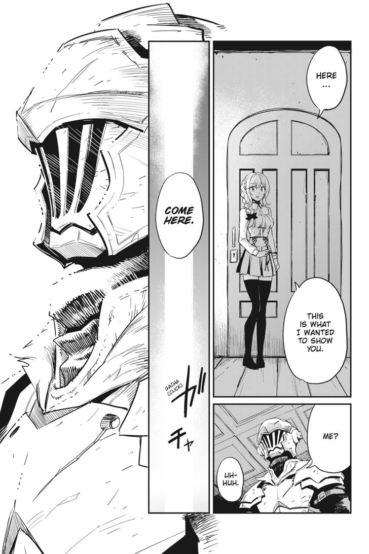 Page 20 of Chapter 34