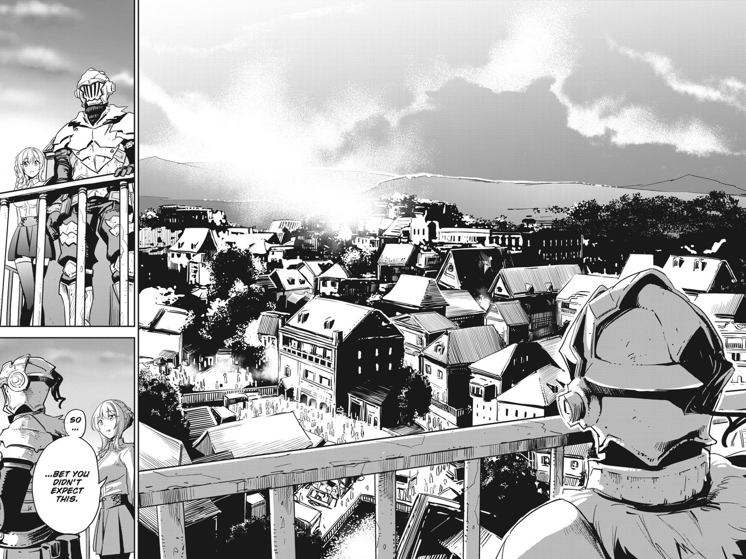 Page 21 of Chapter 34