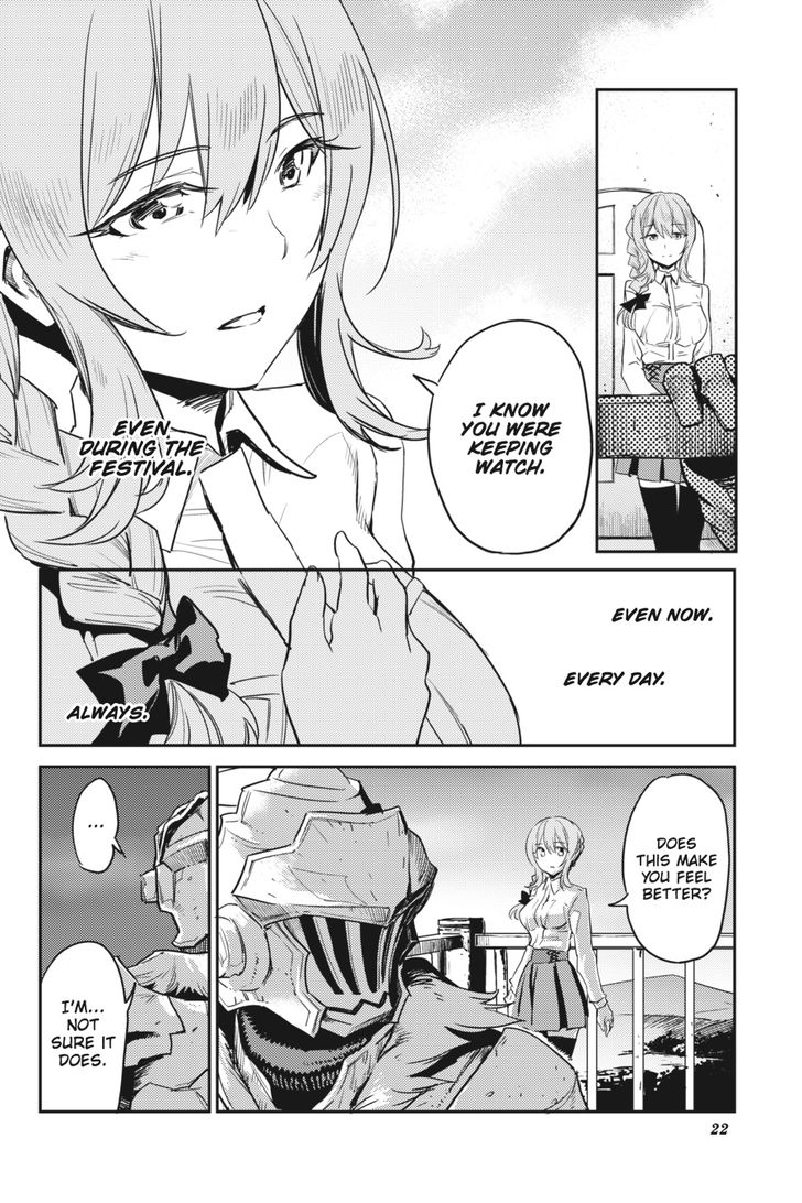 Page 22 of Chapter 34