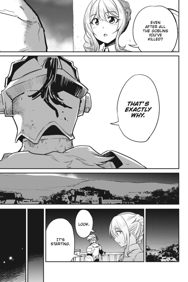 Page 23 of Chapter 34