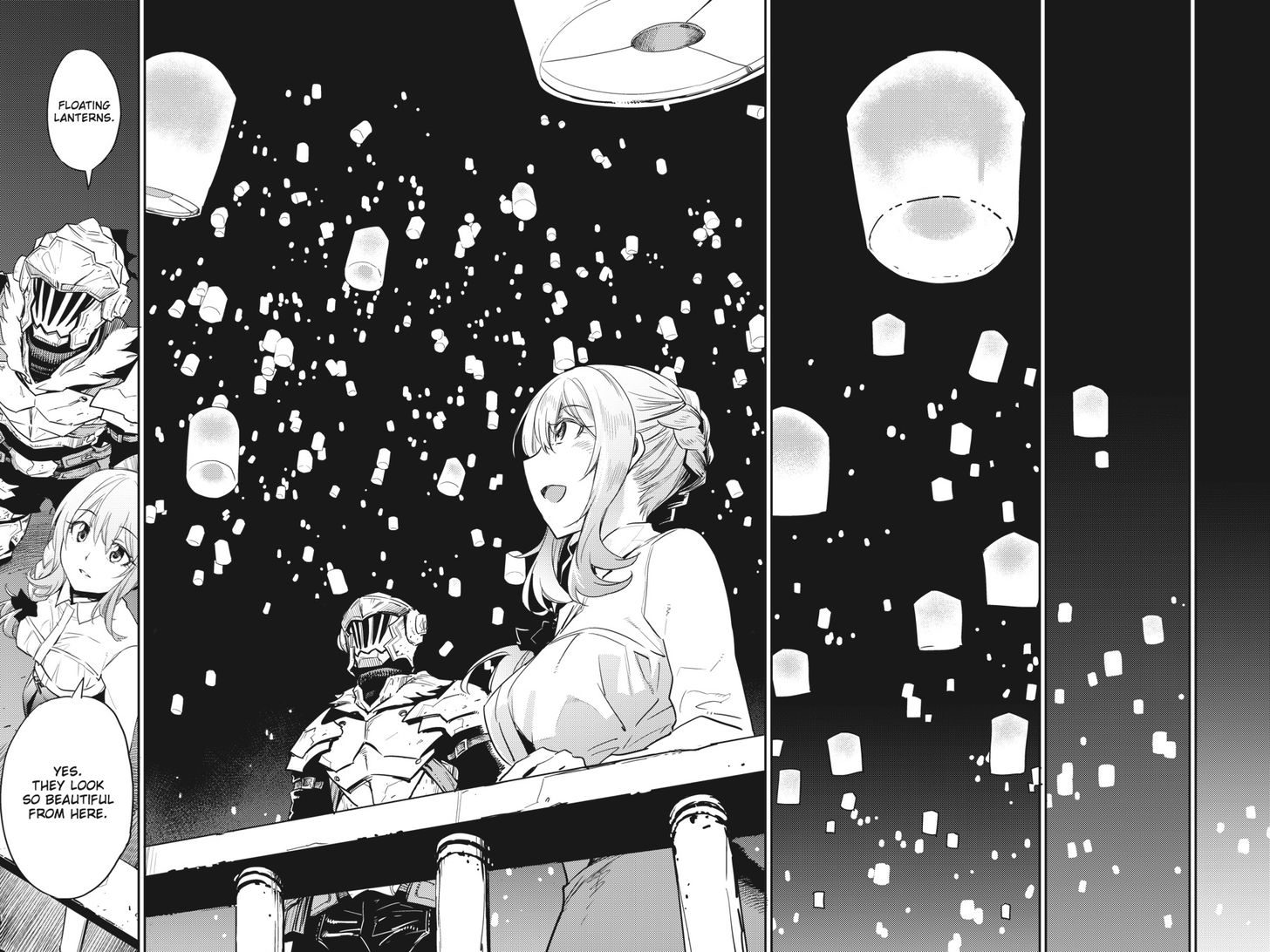 Page 24 of Chapter 34