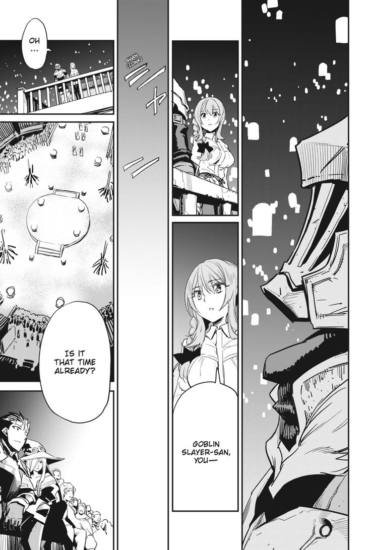 Page 26 of Chapter 34