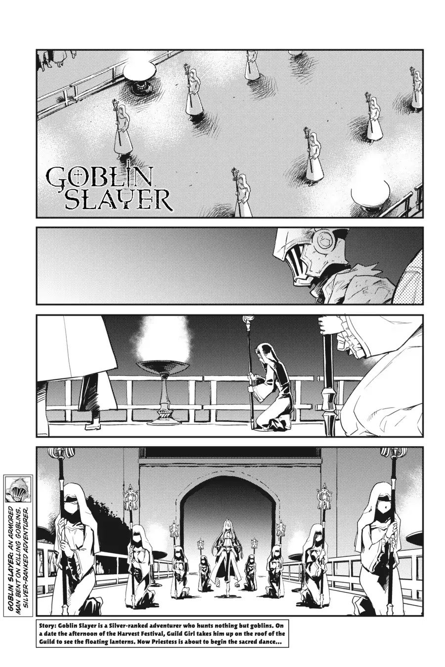 Page 2 of Chapter 35