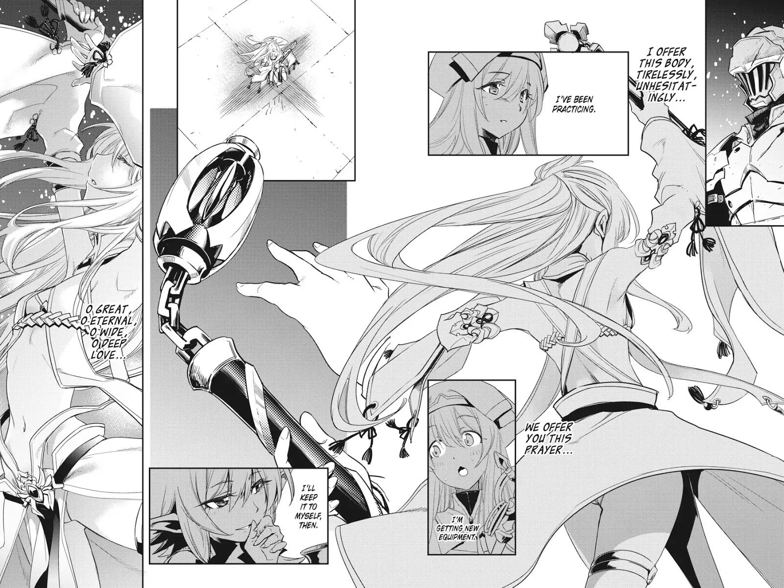 Page 5 of Chapter 35