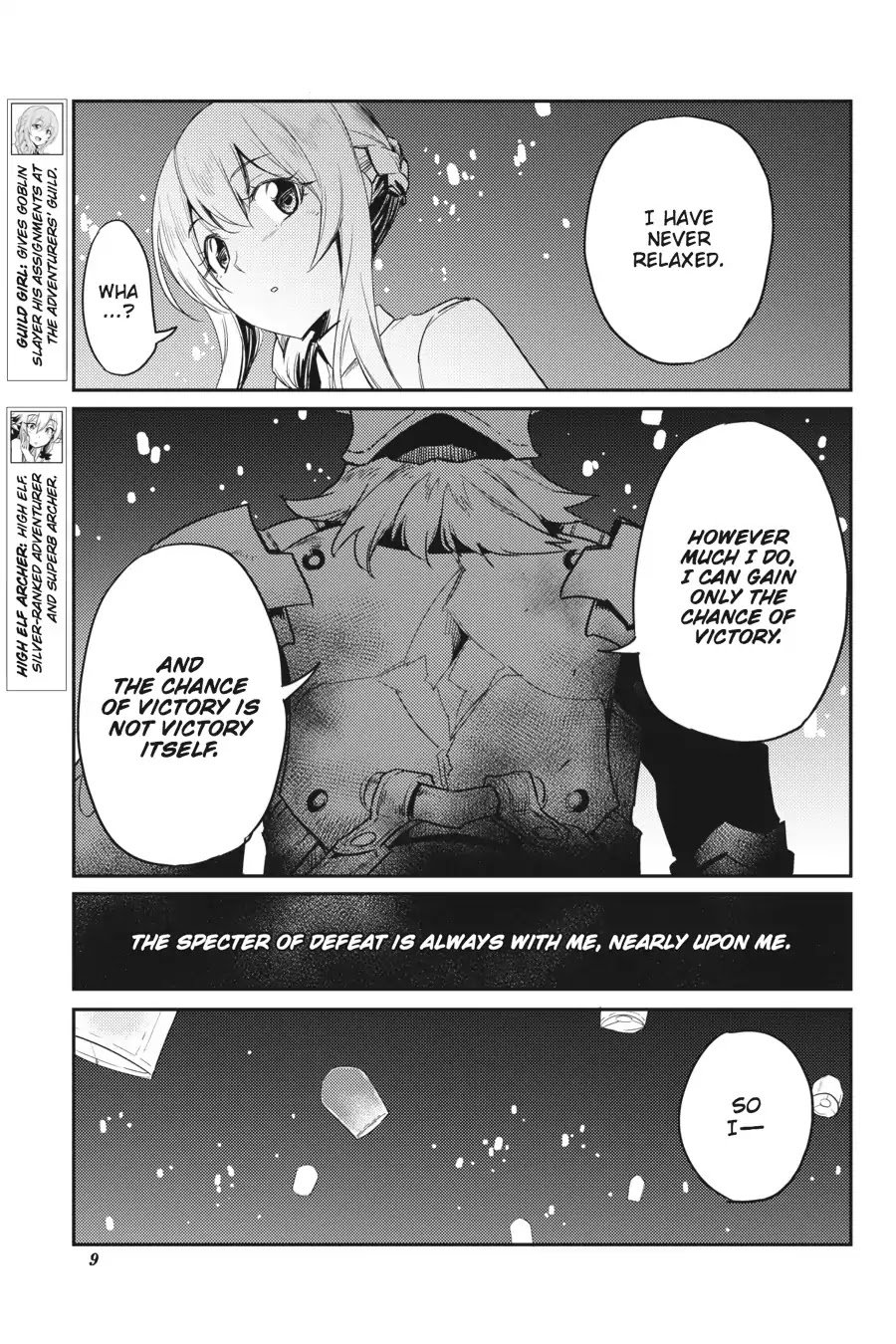 Page 7 of Chapter 35