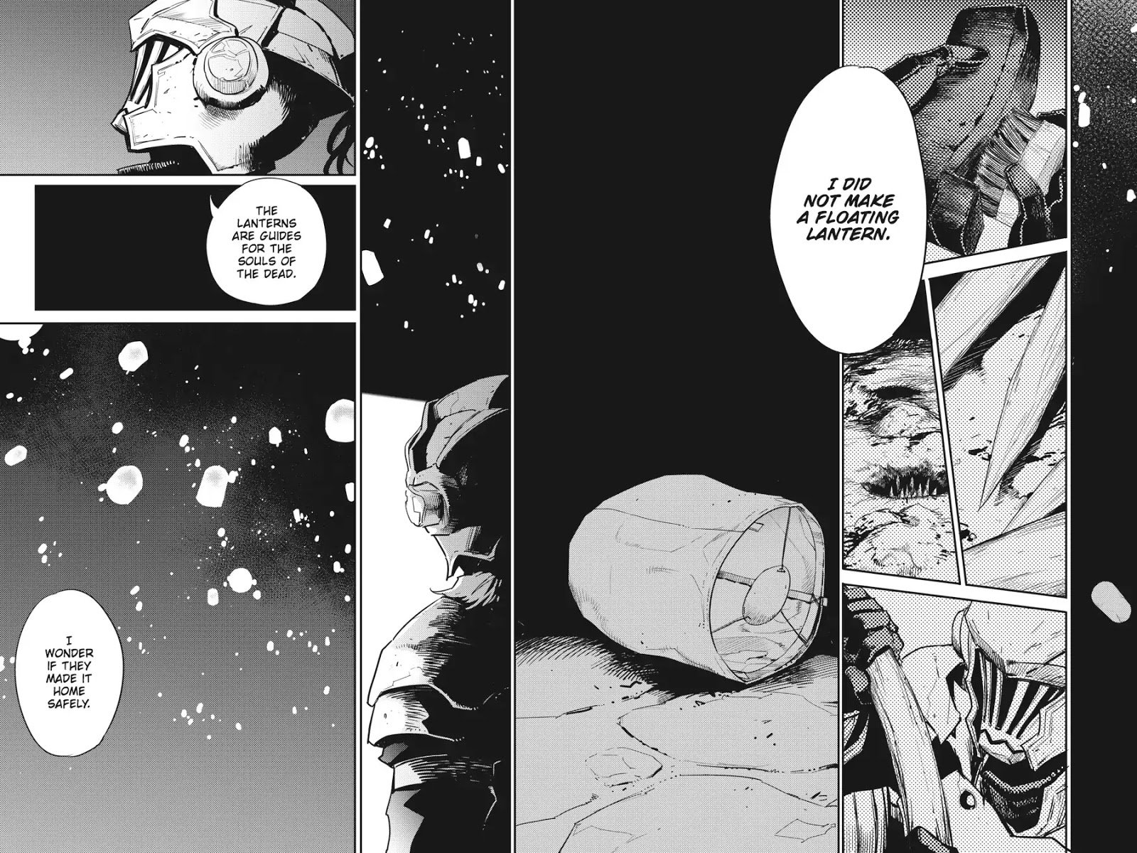 Page 8 of Chapter 35