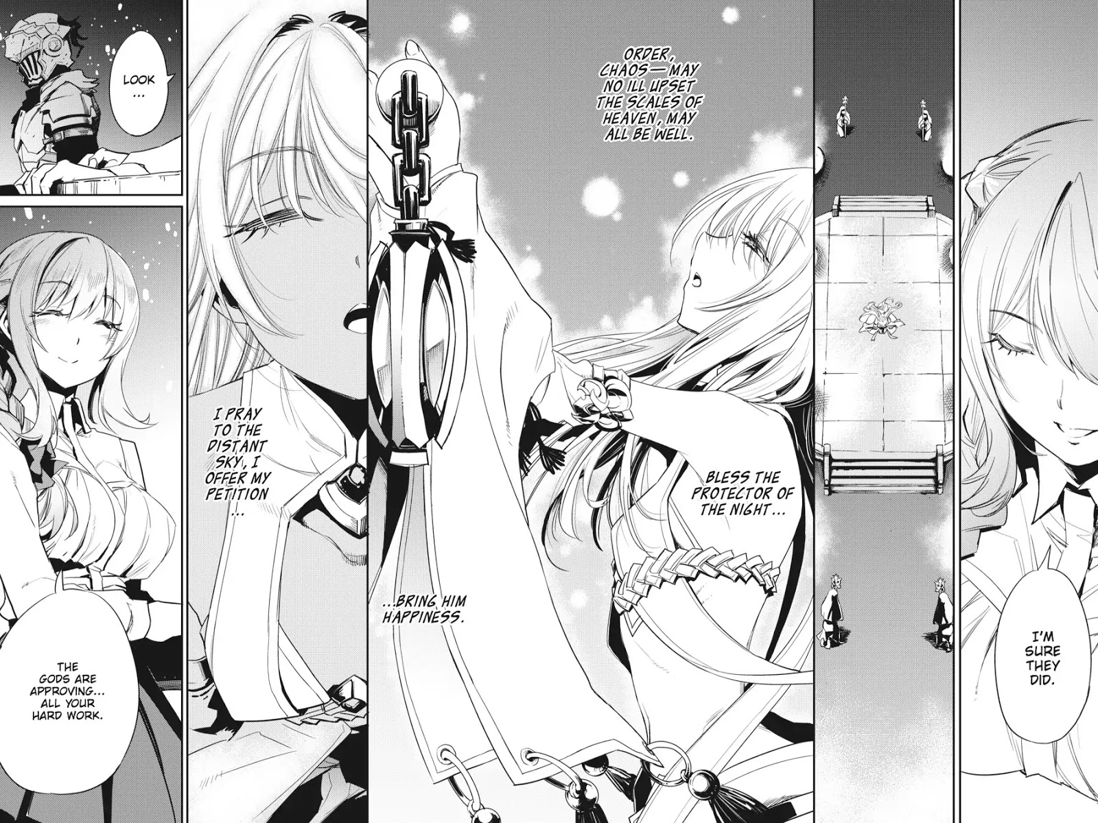 Page 9 of Chapter 35