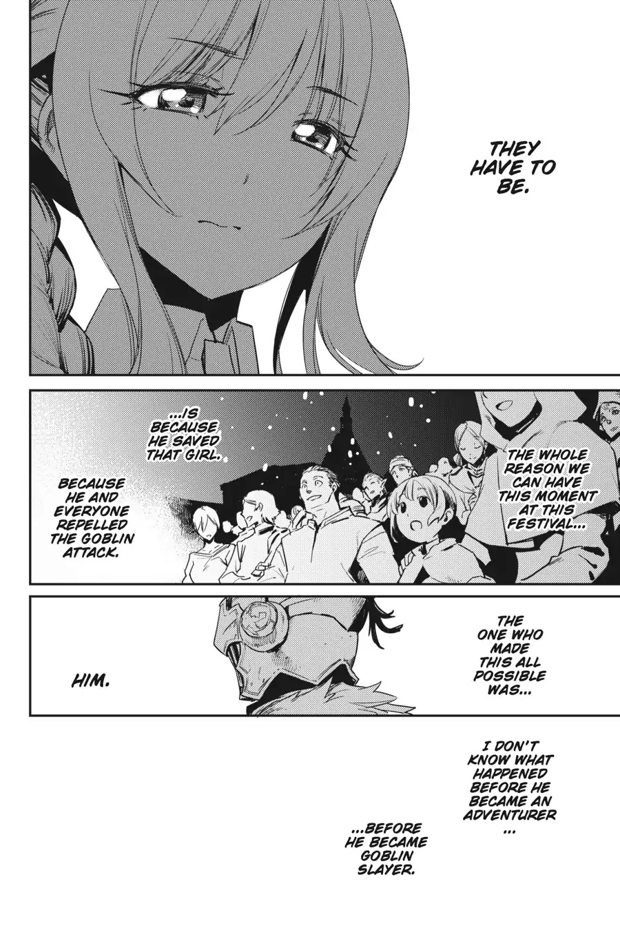 Page 10 of Chapter 35