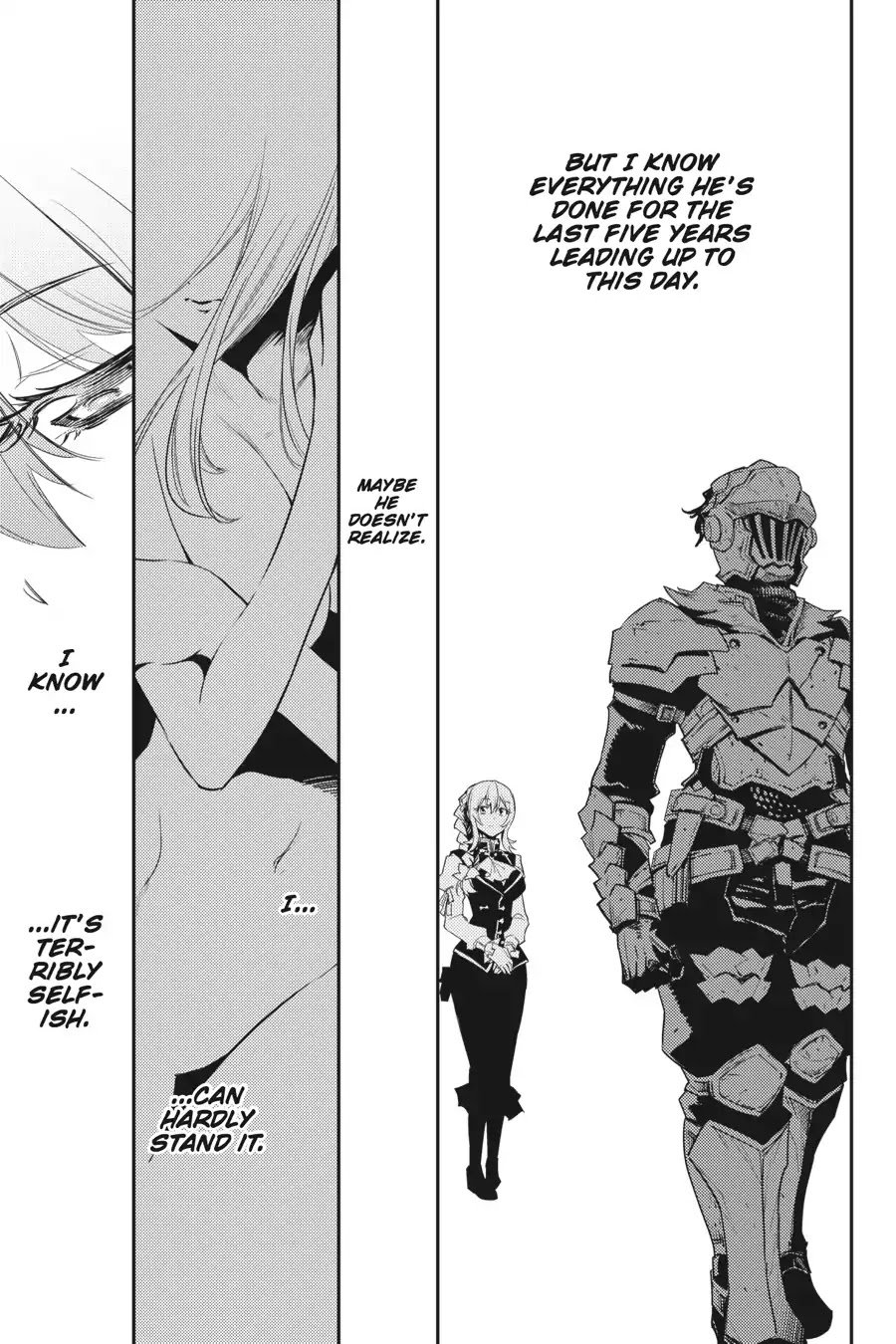 Page 11 of Chapter 35