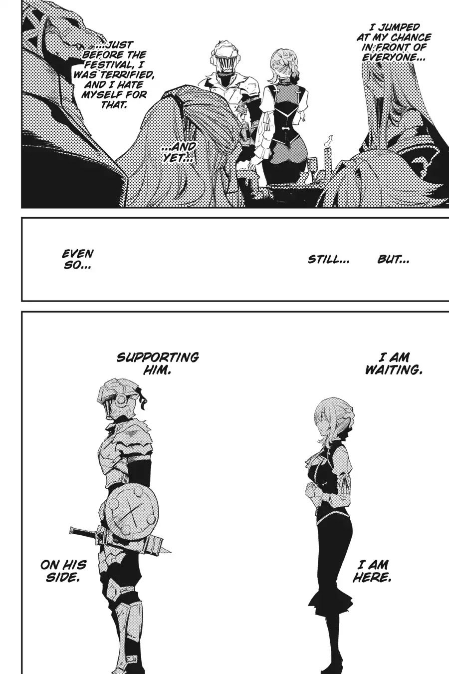 Page 12 of Chapter 35