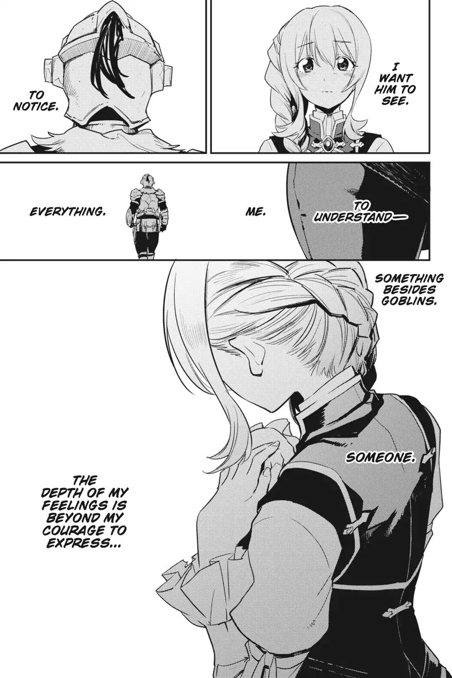 Page 13 of Chapter 35