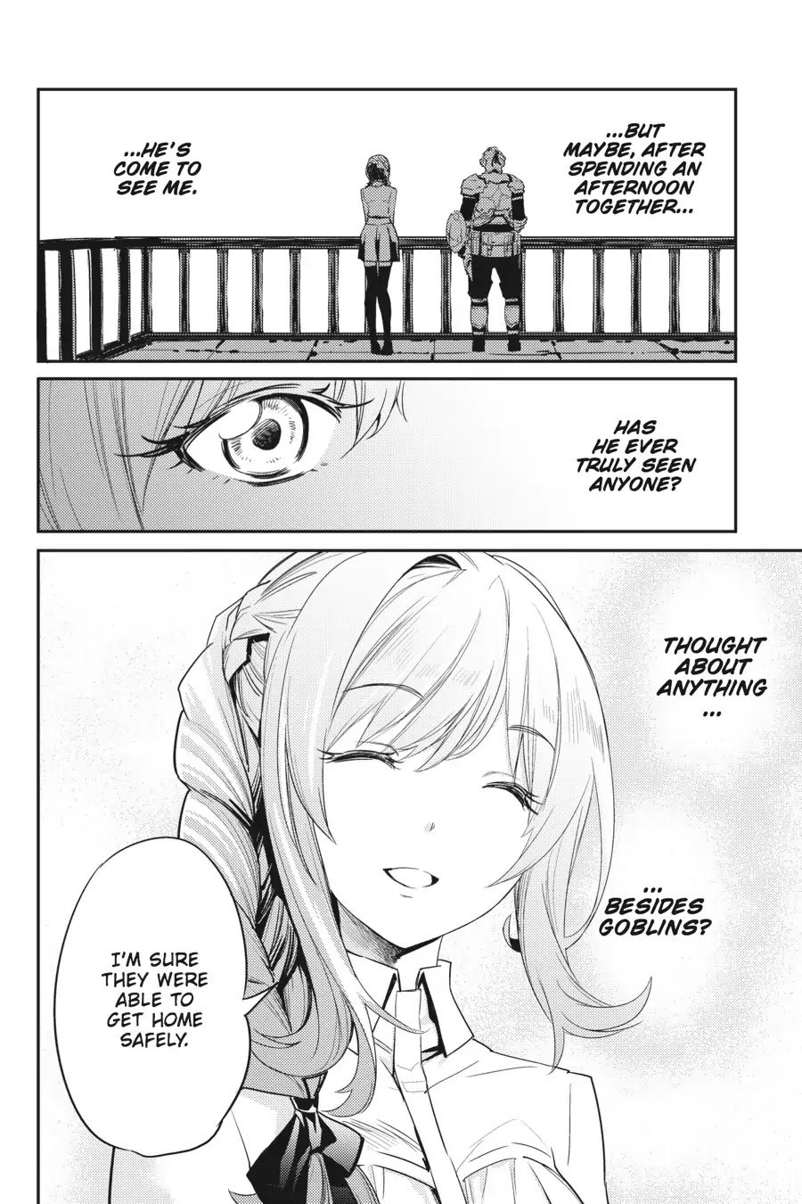 Page 14 of Chapter 35