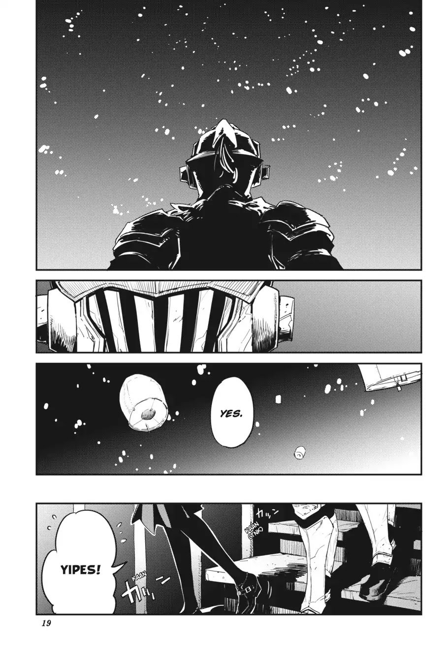 Page 15 of Chapter 35