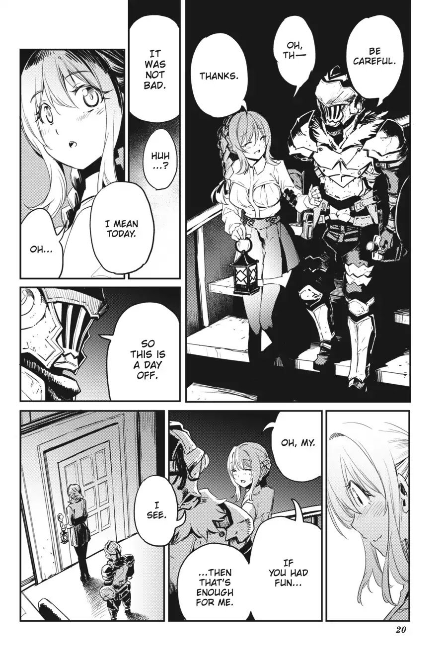 Page 16 of Chapter 35