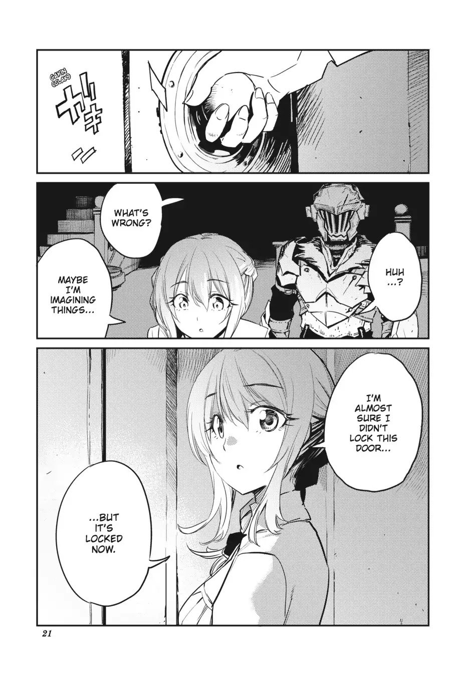 Page 17 of Chapter 35