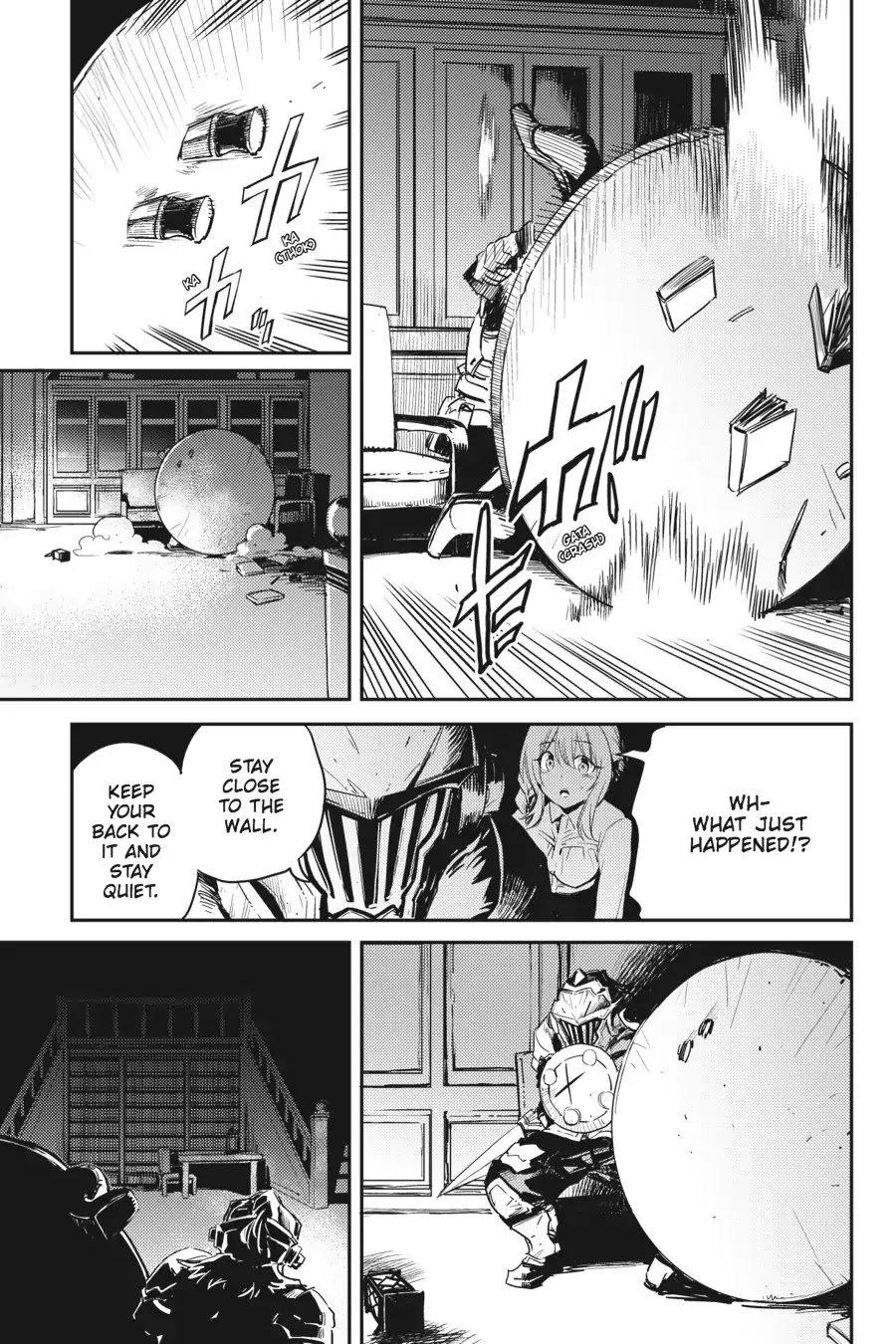Page 19 of Chapter 35