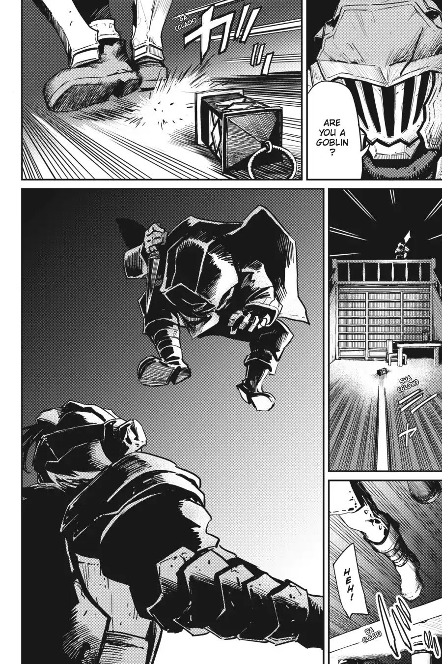 Page 20 of Chapter 35