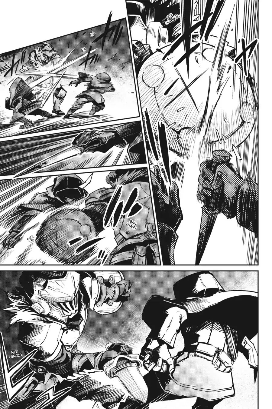 Page 21 of Chapter 35
