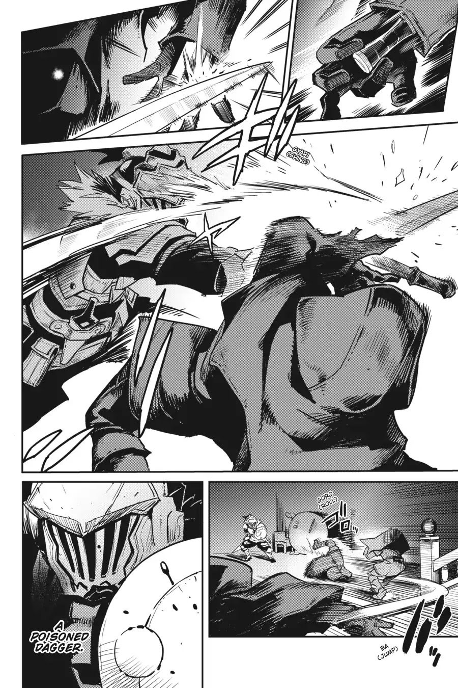 Page 22 of Chapter 35